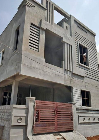 Building Cement Elevation Work in Chennai,Building Cement Artist Work in Chennai,Building Cement Design Work in Chennai,Temple and Pillar Border Work in Chennai